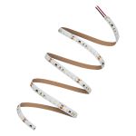Ledvance LED Strip Performance 1000 43W 5030lm 24v - 965 Daglicht | Beste Kleurweergave - 5M/8mm