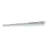 Ledvance LED Waterdichte Montagebalk Vochtbestendig 41W 7020lm - 865 Daglicht | 150cm