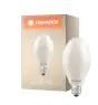 Ledvance LED Lamp HQL LED FIL V E27 20W 2700lm - 827 Zeer Warm Wit | Vervangt 80W