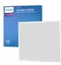 Philips LED Paneel Ledinaire RC065B G5 28W 3600lm - 830-840 CCT | 60x60cm - UGR <19 - Dali Dimbaar